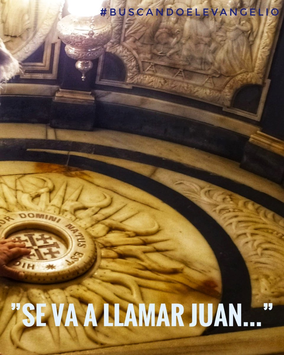 #buscandoelevangelio #24dejunio #palabradedios  #evangeliodeldia#oracion #catholics #institutosseculares