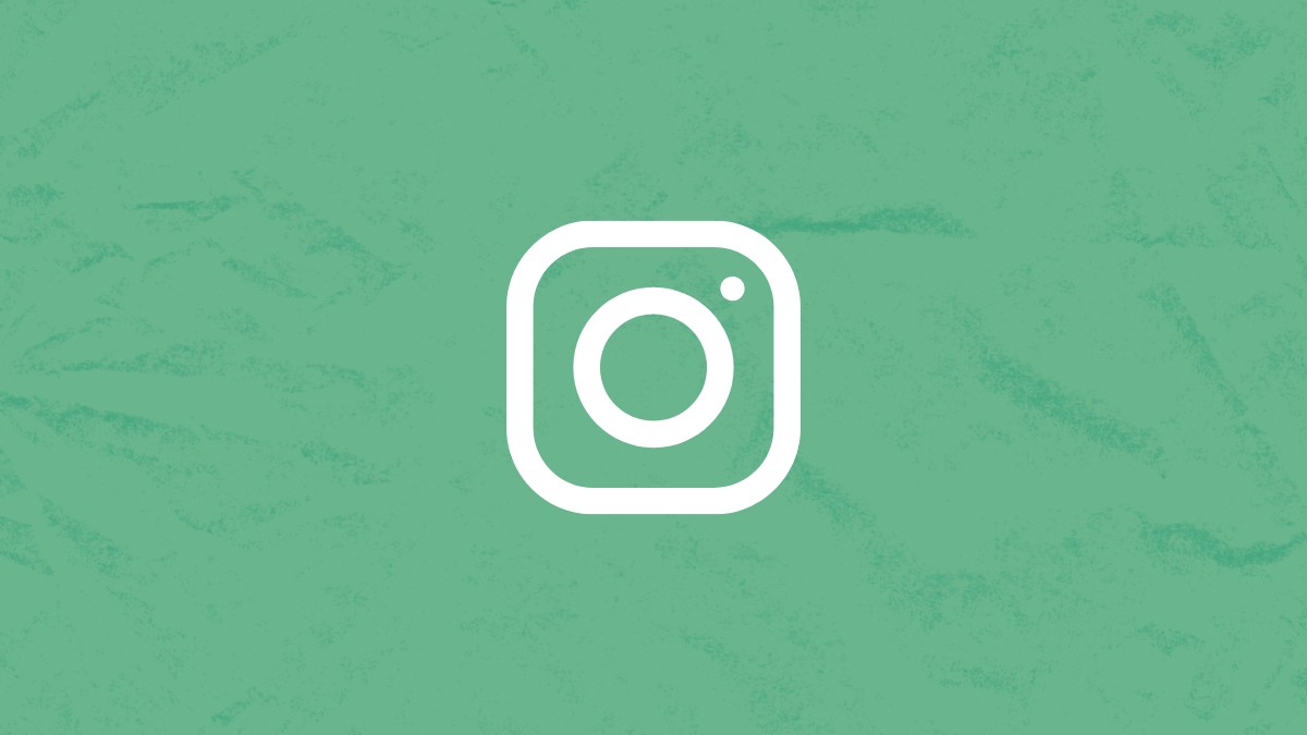 Đã đến lúc đổi màu nền cho hồ sơ của bạn trên Instagram! Tìm hiểu cách làm điều này một cách dễ dàng và tạo ra một hồ sơ độc đáo của riêng bạn. Xem hình ảnh về một số màu nền đẹp để lấy ý tưởng.
