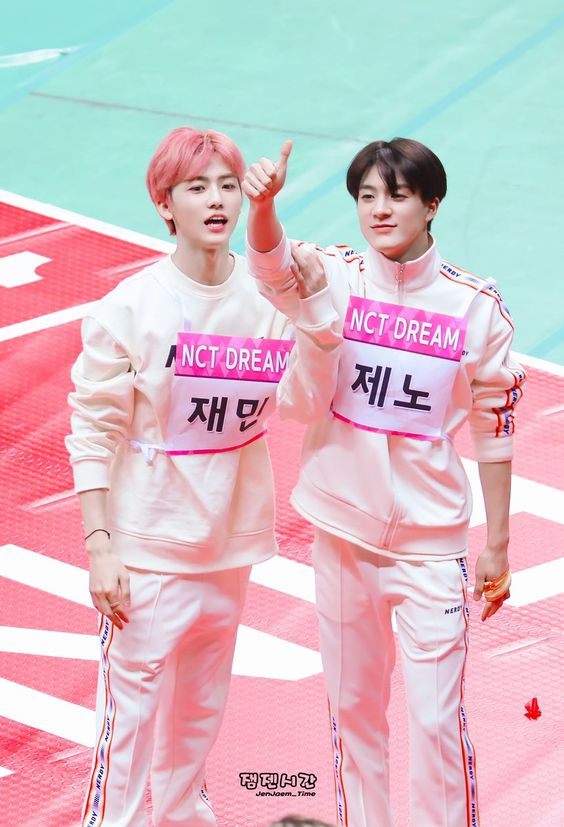 In Hwa! (인화) 🦊🍅 tweet media