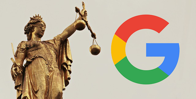 DeanInfotech's tweet photo. Google is now adding fact labels to the Google Image Search results. You use the ClaimReview schema markup on your images, the pages you post your images, to get these fact labels. https://t.co/N9ttBOhwI3
#Google #GoogleFactLables #GoogleImageSearch #ClaimReview #SchemaMarkup https://t.co/jovl8syBfj
