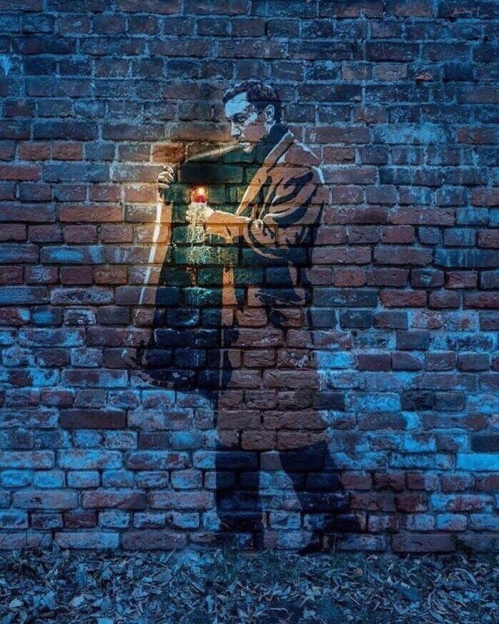 covid_4's tweet photo. #light https://t.co/NoJGP7QykH