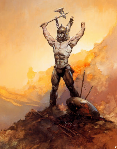 ESOTERIC ABDOMINAL EXERCISES (THREAD)The following exercises are a combination of mystical Far Eastern techniques, golden-age bodybuilding secrets and a few novel twistsAll of these are believed to tighten the skin, eliminate adipose tissue and tone the internal organs.