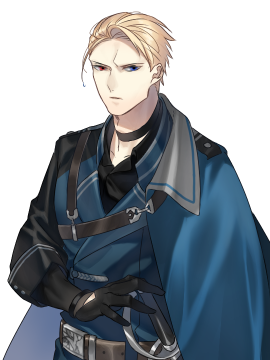 ローレライのtwitterイラスト検索結果 ローレライのtwitterイラスト検索結果