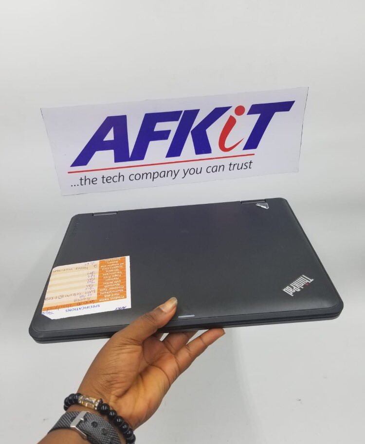 FAQ OF AFKIT  #AskAfkit1 “Do you sell laptops as low as 40k?”A: Yes.Even lower sometimes2. “Are your laptops neat?”A: Yes.98%-100% neat3.What time does the office open?A: 9:00AM4. What time does the office close?A: 6:00PM.A thread (65k.Touchscreen)
