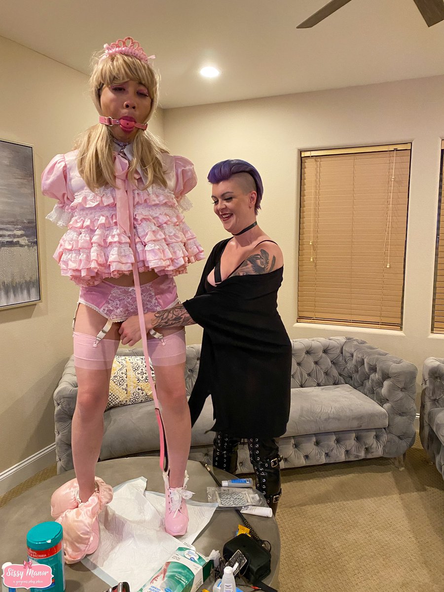 Tags. #sissy 9.99. #sissy Sissy. #sissy manor. 