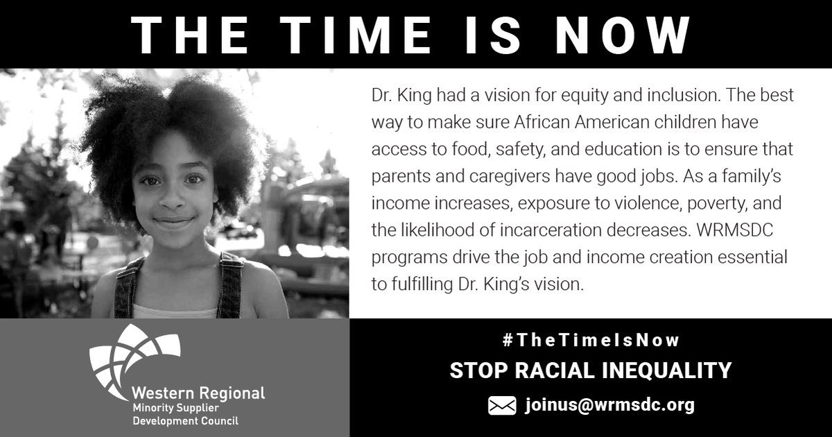 cecil plummer tweet media