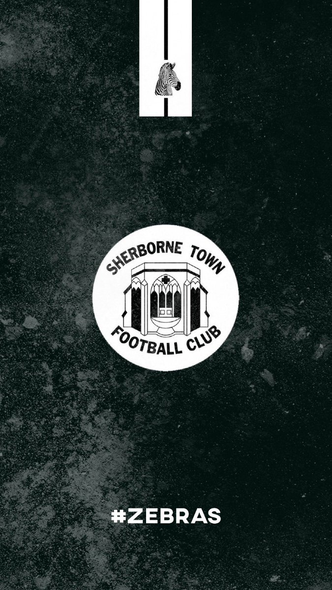 Sherborne Town FC (@sherbornetownfc) on Twitter photo Not only does pre season start for the boys tonight but it’s also the start of #WallpaperWednesday many thanks to <a href="/JRHMEDIA/">JRH MEDIA</a> for sorting us out once again 👏🏼👏🏼 #Zebras @TSWesternLeague <a href="/tswlfans/">Toolstation Western League Fans🇺🇦</a> <a href="/DPL_official/">Dorset Premier Football League</a> <a href="/DPL_official/">Dorset Premier Football League</a> <a href="/swsportsnews/">South West Sports News</a> <a href="/MadeInSherborne/">متجر قيم يو 🔇 يوتيوب بريميوم</a> <a href="/Abbey_104/">Abbey104</a> <a href="/sherbornetimes/">Sherborne Times</a> Not only does pre season start for the boys tonight but it’s also the start of #WallpaperWednesday many thanks to <a href="/JRHMEDIA/">JRH MEDIA</a> for sorting us out once again 👏🏼👏🏼 #Zebras @TSWesternLeague <a href="/tswlfans/">Toolstation Western League Fans🇺🇦</a> <a href="/DPL_official/">Dorset Premier Football League</a> <a href="/DPL_official/">Dorset Premier Football League</a> <a href="/swsportsnews/">South West Sports News</a> <a href="/MadeInSherborne/">متجر قيم يو 🔇 يوتيوب بريميوم</a> <a href="/Abbey_104/">Abbey104</a> <a href="/sherbornetimes/">Sherborne Times</a>
