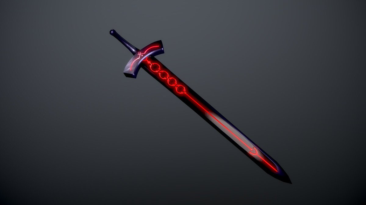 2 красных меча. 2 красных меча. 2 красных меча. Мурамаса меч. Ктана джаггернаута дота 2.