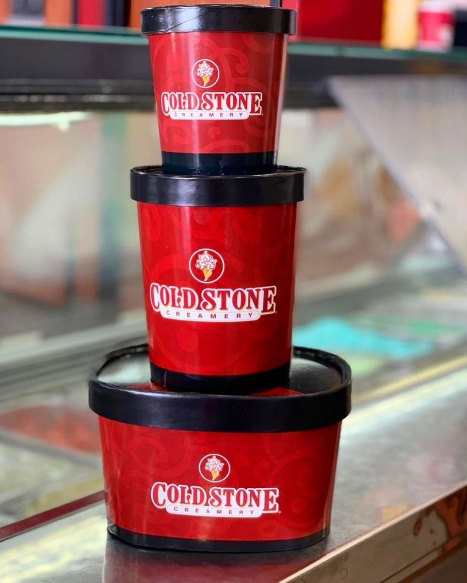ColdstoneCreameryIN tweet media