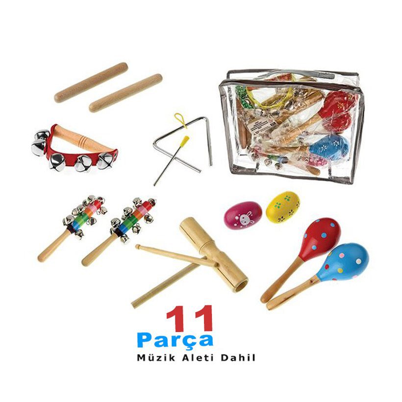 Anaokulu çam ağacı müzik merkezi ürünümüz özel tasarımı ile satışa sunulmuştur. Mağazamız kitatoys.com u ziyaret edin! #kitatoys #anaokuluoyuncak #anaokulumalzemesi #anaokuluürünleri #anaokulumalzemeleri #anaokulumalzemesi #oyuncak #dogaloyuncak #eğiticioyuncak