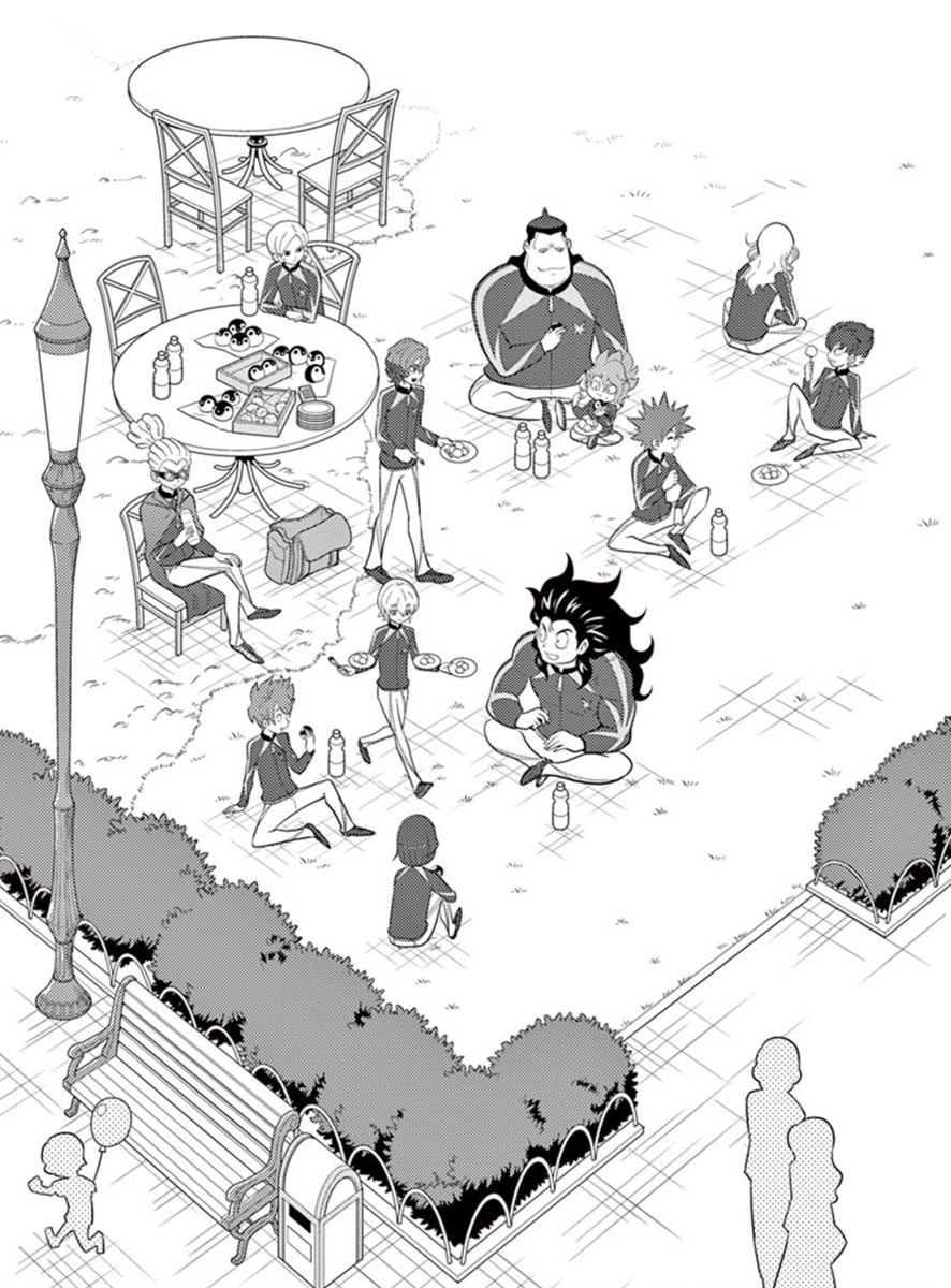 Twoucan やぶのてんや ねんどん の絵本 8 4発売 Yabu Ten Twoucan やぶのてんや ねんどん の絵本 8 4発売 Yabu Ten
