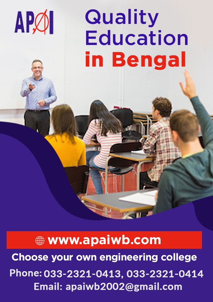 APAI, WB tweet media