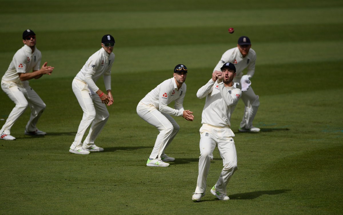 WisdenCricket's tweet photo. Which position do you generally occupy while fielding? https://t.co/RjxG3PvlqR