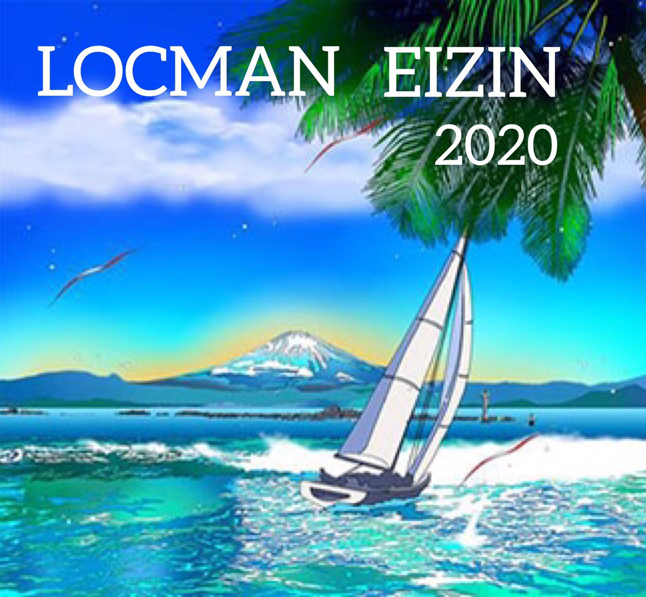 i-img1200x1200-