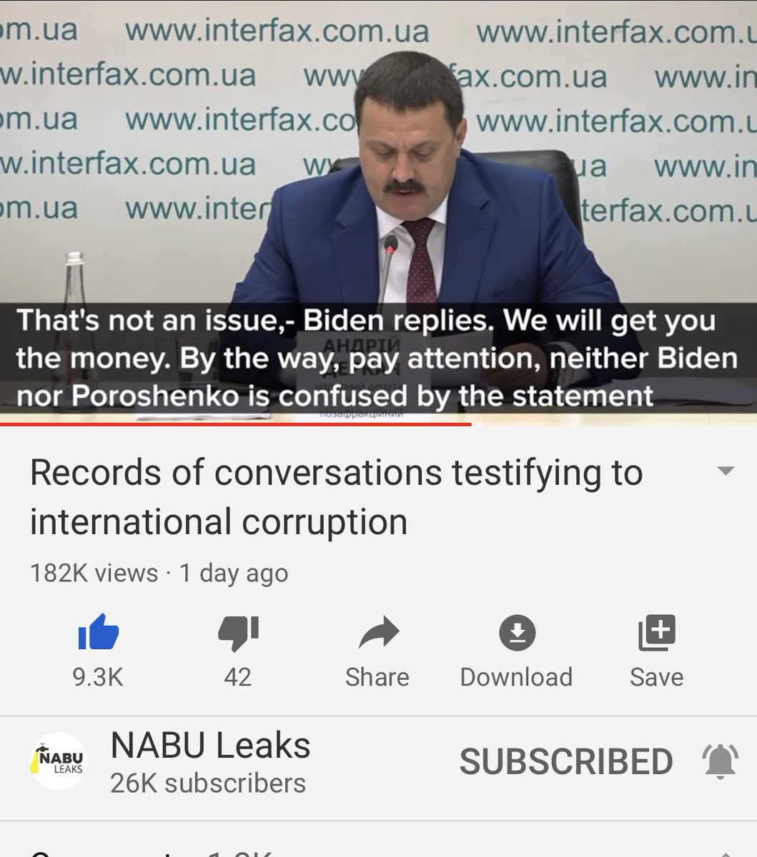 Investigators point out date of call was right before Trump took office and that the media coordinated and cooperated with Poroshenko and did as he asked