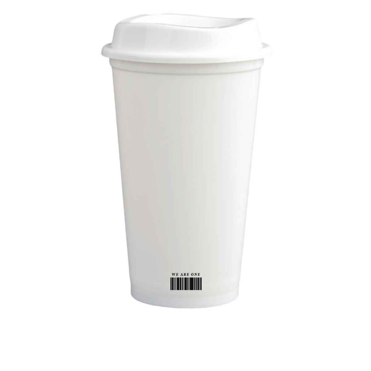 brianchaa's tweet photo. [HELP RT]
OPEN PO EXO REUSABLE CUP

Detail:
-price 35k
-700ml (up size)
-inc.straw
-inc.box
-PREMIUM FREEBIES
-Hot n Cold

!Note:
*naik cetak hari Kamis
*proses 3-7 hari

Order by shopee (DM for link)

#EXO #exostuff #exomerch #exo #EXOL https://t.co/eNfioy7lII