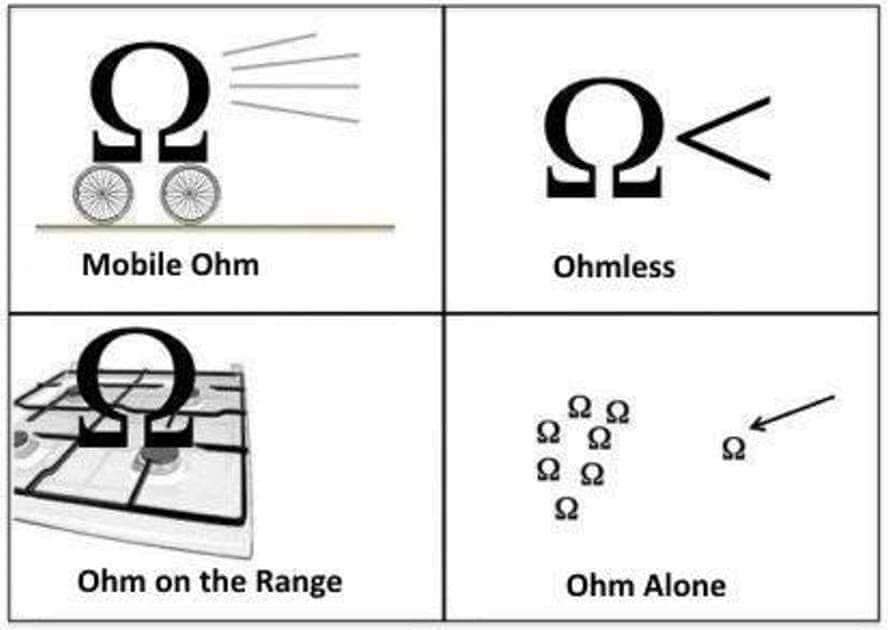 Clive_Hill's tweet image. Morning! Hope hump-day is treating you all well 😁 Couldn&apos;t resist (snigger) sharing this #FFBPhysics #FFBScience