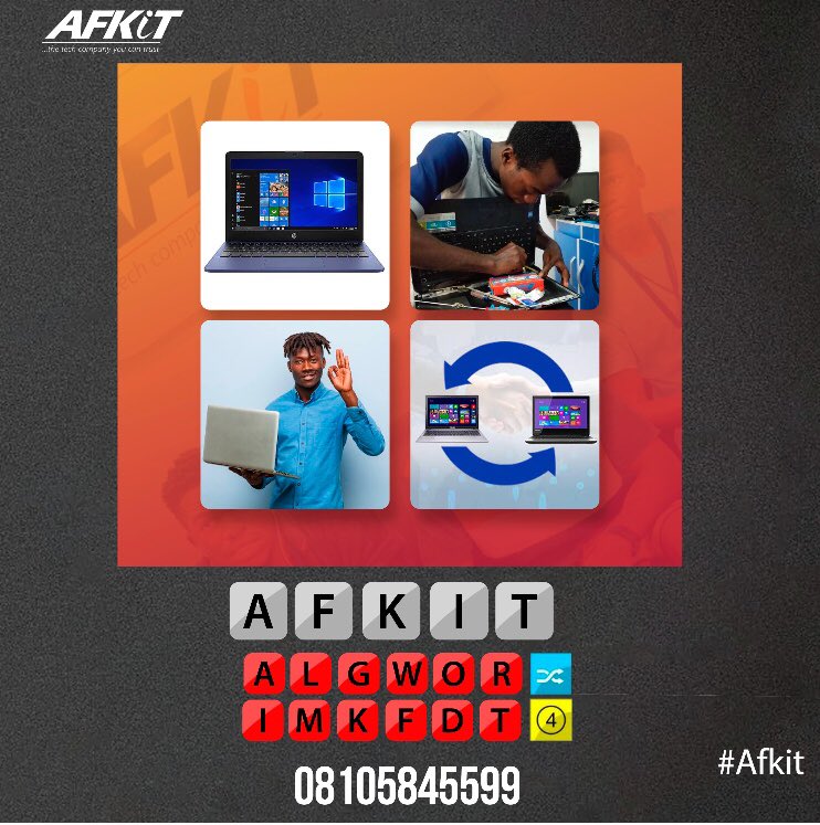 11. “Do you swap laptops?A: Yes we do. Although not all laptops are swappable; as we may consider the neatness, if its old or recent make, and some other conditions. But hey!! chat in first we always provide workable solutions.