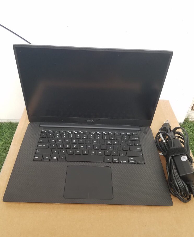 15. Do laptop chargers come along with the sale of the laptops?A: Yes, original chargers do accompany the laptops.