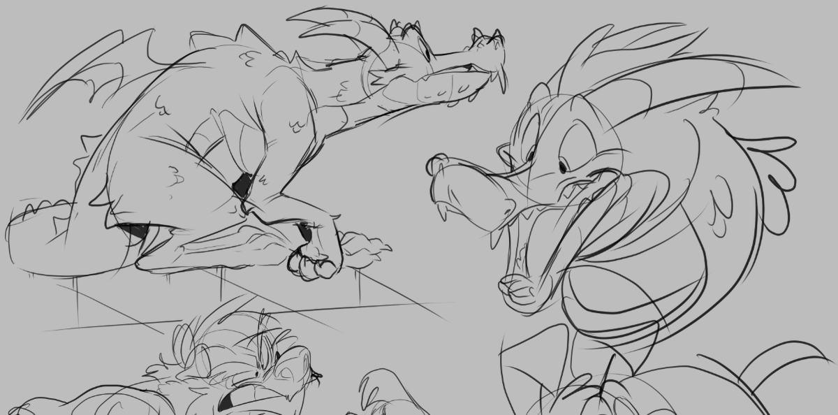 doobles 