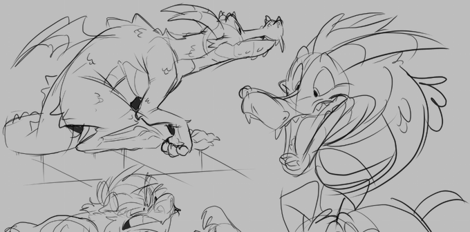 doobles 