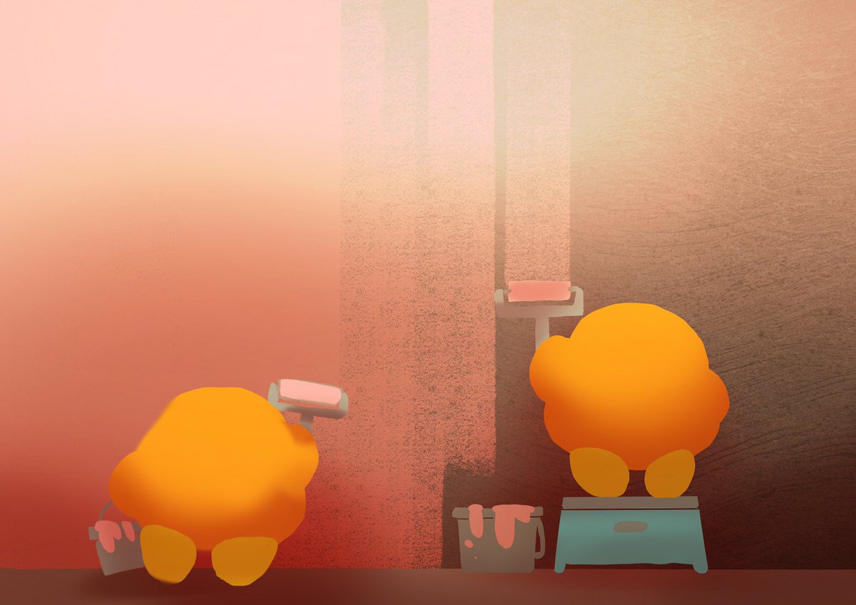 EWaddledee's tweet photo. WaddleDee #WaddleDee https://t.co/wBCemGybpr