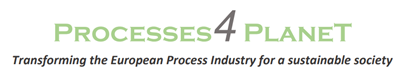 ASPIRE_P4Planet's tweet photo. Under Horizon Europe SPIRE will become Processes4Planet, a unique cross-sectorial R&I partnership aiming at developing and deploying the innovations we need for a profound transformation of the European process industries. #processindustry #Processes4Planet #P4Planet #HEU https://t.co/j02ps4Y3PE