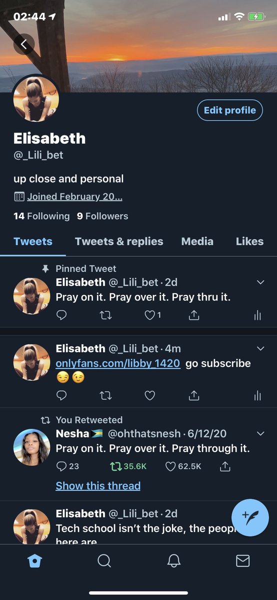 _lizard_97's tweet photo. Go follow the new new ✊🏻📲 https://t.co/YULybSdQJt