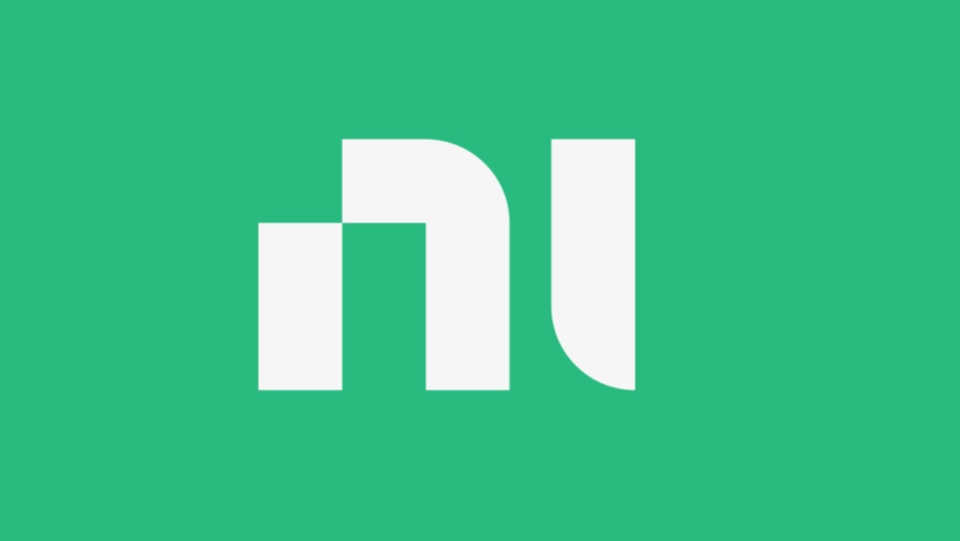 marcusbwebster's tweet image. #NewsAnalysis #DataAcquistion NI Acquires OptimalPlus, Doubling Down On IC Market eetimes.com/ni-acquires-op… via @eetimes