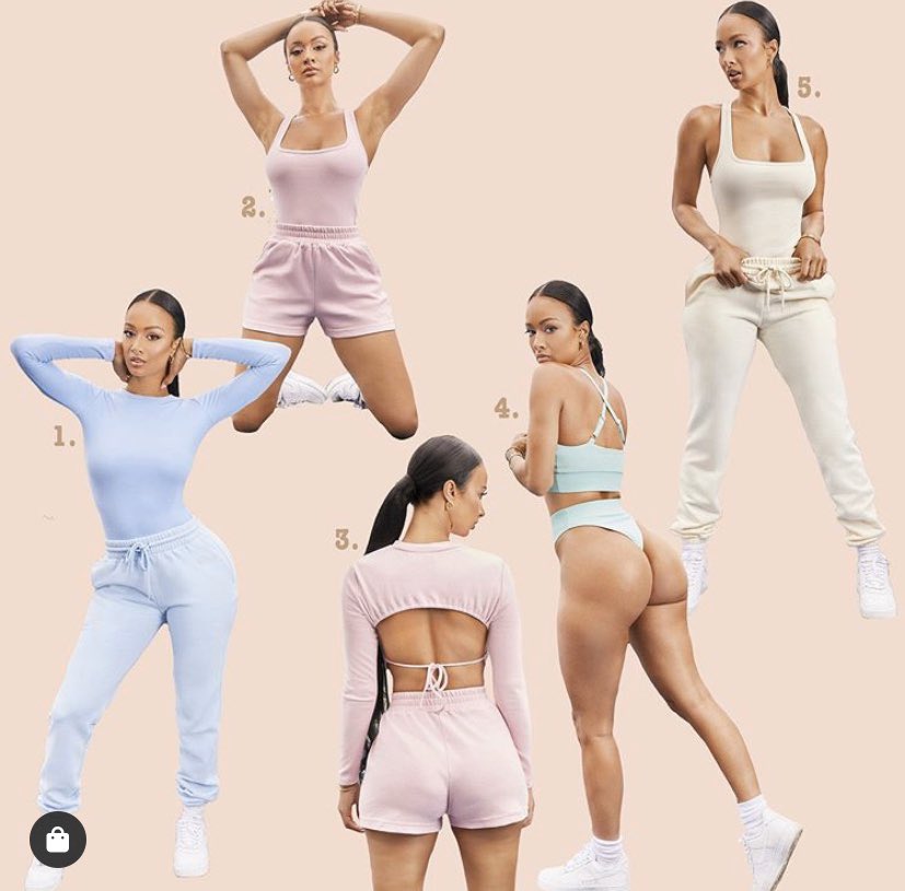 Oh Polly tweet media