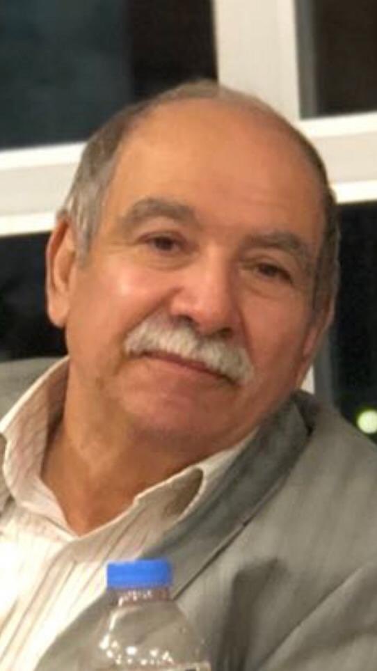 abdulkadiracar's tweet photo. İnna lillah ve inna ileyhi raciun

Ağabeyim Mustafa AÇAR Korona’dan vefat etti.
Urfa’da defnedildi.
Rabbim rahmetiyle muamele etsin

Salgın Hastalık sebebiyle taziye yapılmayacaktır. https://t.co/FEdk1RwPS6
