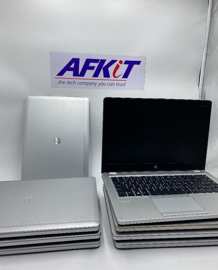 14. If I swap for a similar generation but different brand do I have to pay money for the new laptop?”A: Depends. We compare the current market value of both laptops, to decide. So you may pay more (or not).