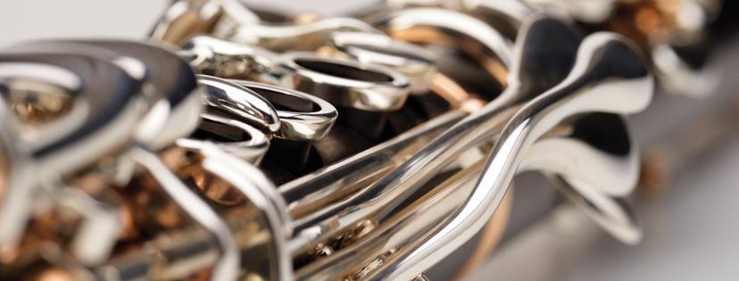 BuffetGroup's tweet image. 🚫NO, WIND INSTRUMENTS DO NOT PRESENT A MAJOR RISK OF PROJECTION OF THE COVID-19 VIRUS, IF YOU OBSERVE THE SAFETY DISTANCE (1,5 METER)🚫

... according to a very detailed German study on the risks related to the use of voice and wind instruments: bit.ly/3dsmqU9

#COVID19