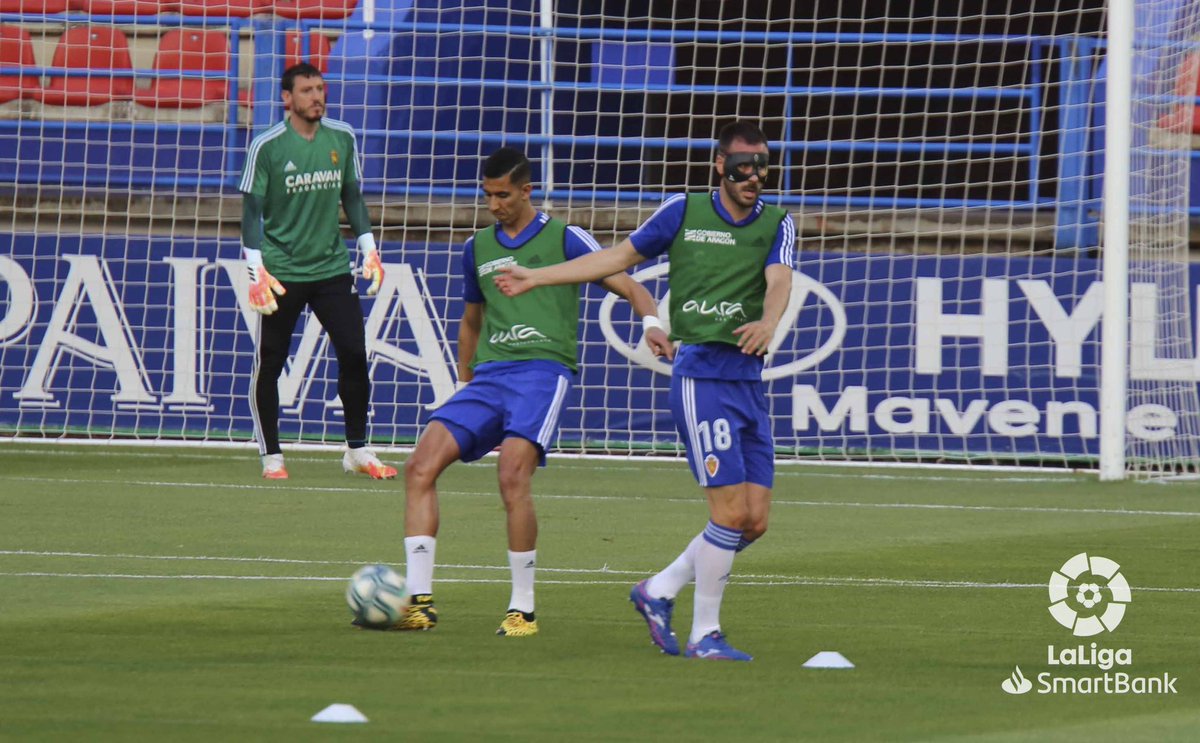 Pichu Atienza tweet media