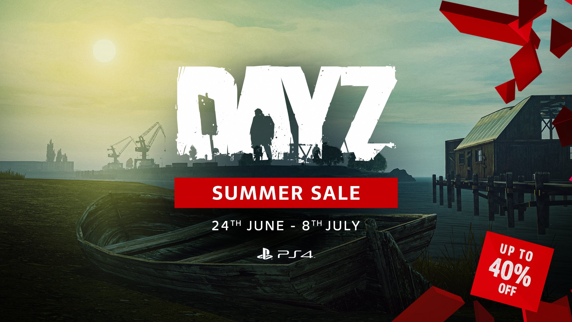 Dayz ps4. DAYZ Livonia скидки на пс4. 14 Февраля скидка на DAYZ. Игра DAYZ что если нет сервиса доступен на ps4.