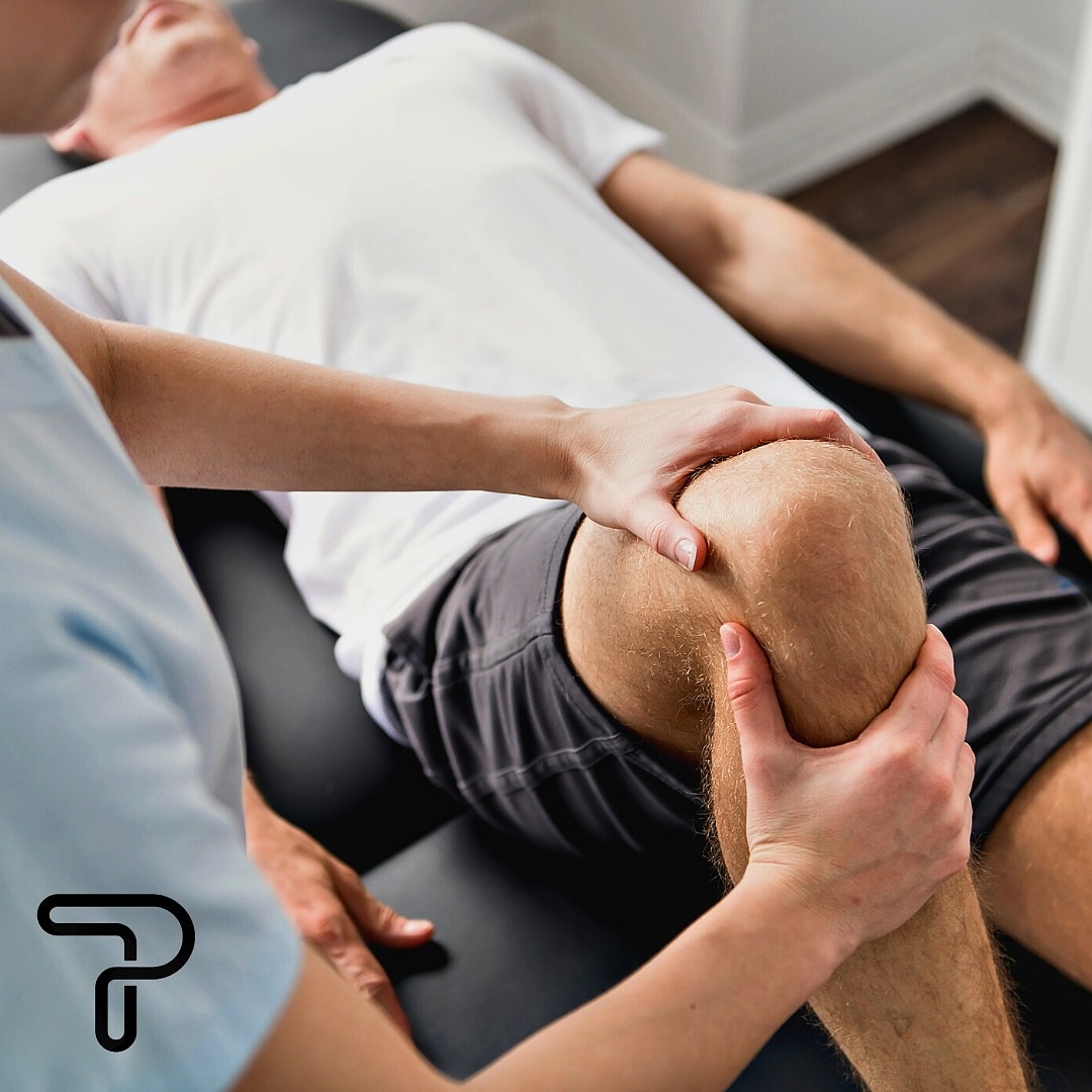 PTWiredEU's tweet photo. Providing a home exercise programme (HEP) to patients is one of the most fundamental and important aspects of physiotherapy.
With PT Wired Europe you can create cutsomised programmes and bespoke templates with the 4500+ exercise videos included.
#ptwired #ptwiredeurope https://t.co/yZZE5MpKqv