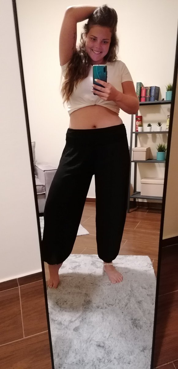 Lea Lovebird on Twitter: "🤗😊…