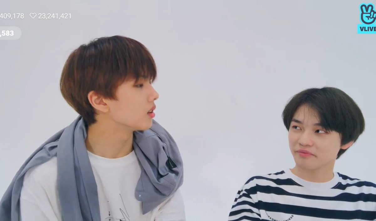 냠잼 , tweet media
