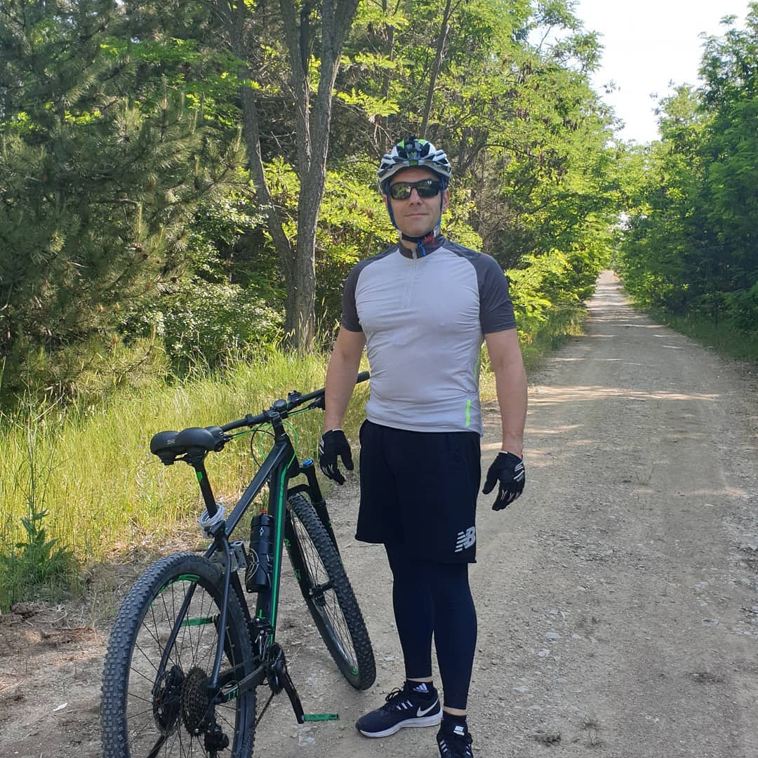 MurrayRayhan's tweet image. Her zaman huzurlu ol