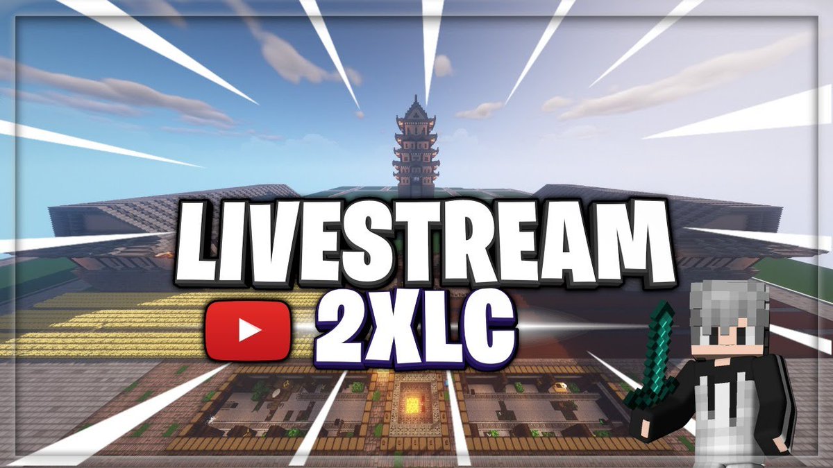 Bin Um  10:00 Live Kommt Doch Vorbei🔴
Würde mich sehr freuen :)

youtu.be/2gDL7haT5Jc

#YouTube #Minecraft #INFO #Germany #German #gaming #VIDEO #RETWEEET 

<a href="/unge/">Unge</a>