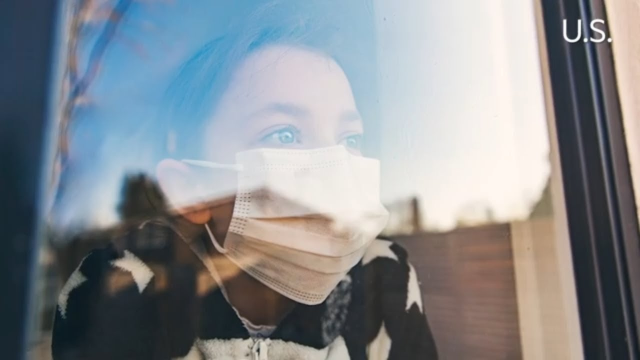 Here are the stories of our customers, partners and team members who banded together to solve problems and support their communities in response to COVID-19 #HPEDiscover dy.si/FtWda
