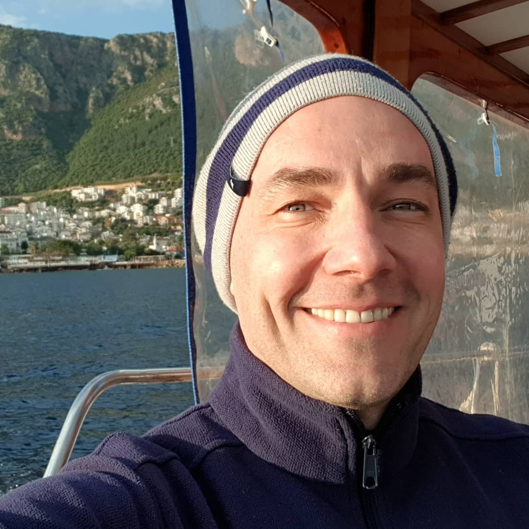 MurrayRayhan's tweet image. Aşk için aşk👉♥️👈