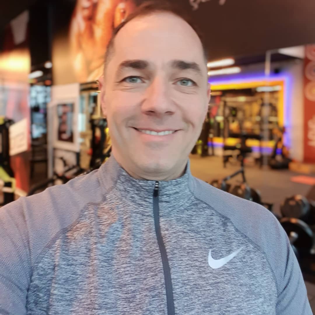 MurrayRayhan's tweet image. 🍏🍏