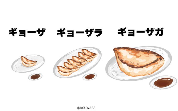 「bread pie」 illustration images(Oldest)