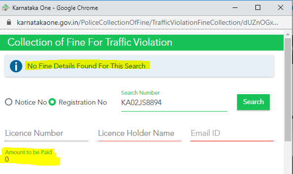 ConnectHemanth's tweet photo. @btppubliceye @DCPTrEastBCP @BlrCityPolice @CPBlr @DgpKarnataka @btppubliceye Dear Team, why should we report traffic violations when you don't raise violations even after 1 month from the date it was reported. We just receive "response as violation will be raised"

@DCPTrEastBCP @DgpKarnataka @CPBlr https://t.co/UeK2eikkos