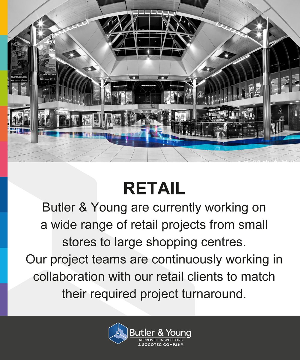 SOCOTEC_BC's tweet image. #allsectors #butlerandyoung #approvedinspectors