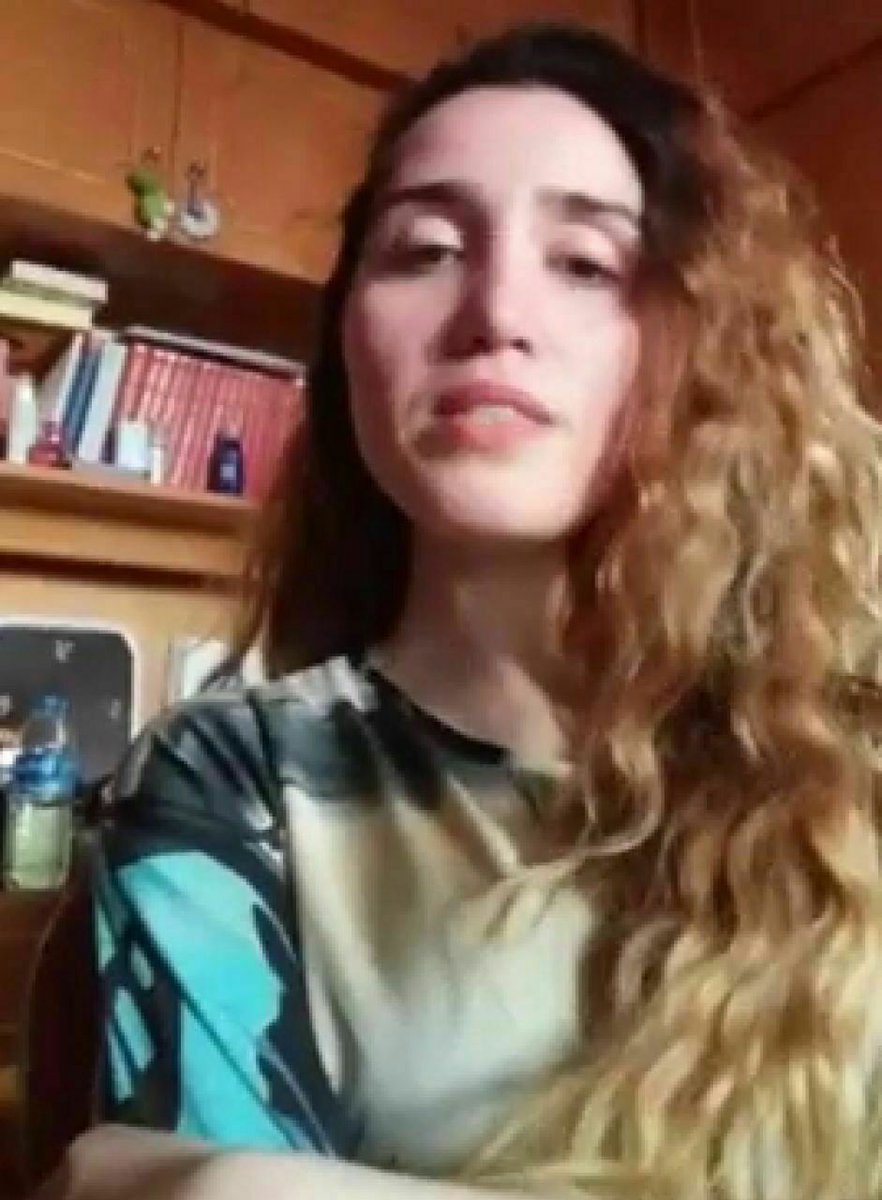 🔷40 ADET EFSANE PERİSCOPE YAYINI

💥TAKİPTE KALIN

➡️tr.link/0KJBJM
porn porno türkçeporno altyaziliporno milf balıketli stepmom familystrokes ensest üveybaba sarışın çıtır sislovesme dantel tanga tatlı stepsis üveykardeş