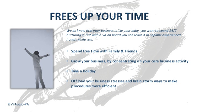 RalphLibuit's tweet image. Perks of being a Virtual Assistant. 🤗😊

#freelancer #virtualassistant #virtualassistantservices
#dataentryspecialist #engineer #workfromhome