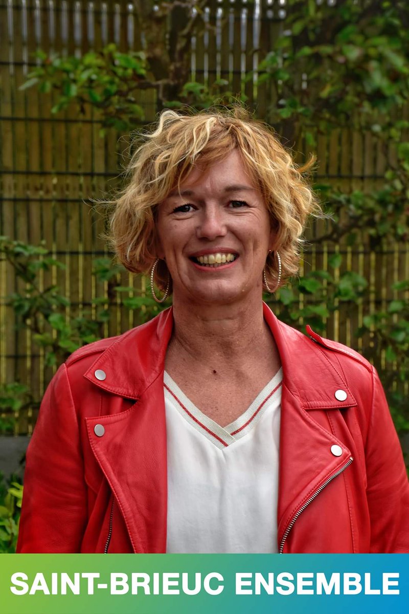 Saint-Brieuc Ensemble tweet media