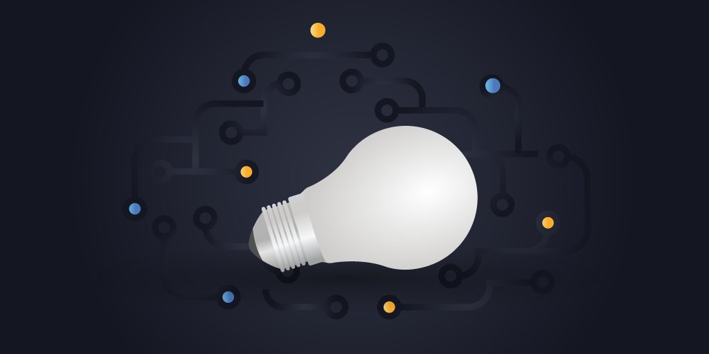 txbit.io tweet media
